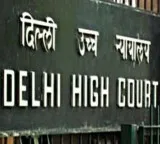 Delhi High Court and airport receive bomb threats a day before Independence Day