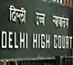 Delhi High Court and airport receive bomb threats a day before Independence Day