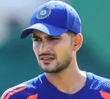 Shubman Gill makes key comments ahead of Sri Lanka Test series starting tomorrow