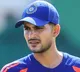 Shubman Gill makes key comments ahead of Sri Lanka Test series starting tomorrow