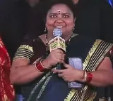 Kumari Auntie double dhamaka acting in movie and 100 rupees food discount offer