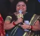 Kumari Auntie double dhamaka acting in movie and 100 rupees food discount offer