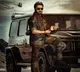 Victory Venkatesh as Lieutenant Colonel Venkat Reddy powerful first look doubles expectations
