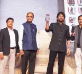 Kapston Home Services Pvt. Ltd. Launches Consumer App in Hyderabad