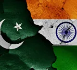 Pakistan will be wiped off world map if red line crossed warn Indian leaders