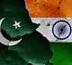 Pakistan will be wiped off world map if red line crossed warn Indian leaders