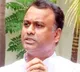 Komatireddy Rajagopal Reddy says I did not criticize Congress leaders