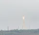 India’s global space market share likely to rise fivefold