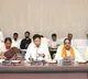 Telangana allocates ₹1,000 crore for Godavari Pushkaralu 2027