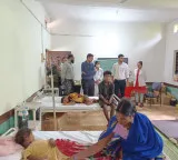 9 children die amid illness outbreak in tribal villages of MP's Balaghat: Congress