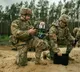 Indian drones miss Trump tariff carve-out