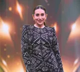 Karisma Kapoor recalls feeling ‘strange’ during Sushmita Sen’s ‘Mehboob Mere’ in ‘Fiza’