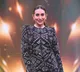 Karisma Kapoor recalls feeling ‘strange’ during Sushmita Sen’s ‘Mehboob Mere’ in ‘Fiza’