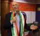 US leaders salute India at 80