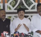 YSRCP seeks exemption for senior teachers from TET rule