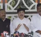 YSRCP seeks exemption for senior teachers from TET rule