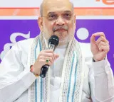 ‘No matter where drug traffickers hide, they cannot escape Indian law’: HM Amit Shah after Virender Basoya brought back from UAE