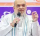 ‘No matter where drug traffickers hide, they cannot escape Indian law’: HM Amit Shah after Virender Basoya brought back from UAE