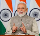 ‘May this day deepen our resolve to preserve harmony, brotherhood’: PM Modi on Partition Horrors Remembrance Day