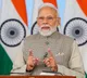 ‘May this day deepen our resolve to preserve harmony, brotherhood’: PM Modi on Partition Horrors Remembrance Day