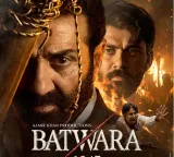'Batwara 1947' public review by IANS: Sunny Deol starrer receives mixed reviews, struggles to live up to the legacy of ‘Gadar’