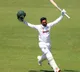 Tanzid Hasan becomes first Bangladesh batter to hit Test ton against Australia