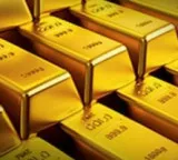 Gold bond holders rake in over 4-fold bonanza as RBI okays premature redemption