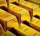 Gold bond holders rake in over 4-fold bonanza as RBI okays premature redemption