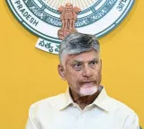 APPSC Group-I exam report Andhra govt's attempt to divert attention from Mega DSC 'scam’, claims YSRCP