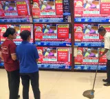 Govt removes 12-minute advertisement duration cap for television channels