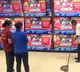 Govt removes 12-minute advertisement duration cap for television channels