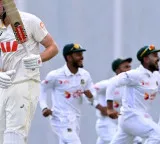 'Outplayed, outwitted': Ponting slams Aussie batters after Darwin meltdown against Bangladesh