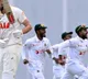'Outplayed, outwitted': Ponting slams Aussie batters after Darwin meltdown against Bangladesh