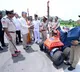 Andhra Pradesh gives Fire Department ₹252 crore upgrade