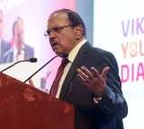 Declassified: Operation Sindoor: Ajit Doval reveals what PM Modi asked him after Pahalgam attack