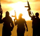 UN warns Al Qaida seeking to establish terrorist cells in Bangladesh