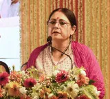 Bengal minister seeks former CM Banerjee’s arrest in RG Kar rape-murder case