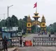 India-Nepal border security tightened ahead of I-Day