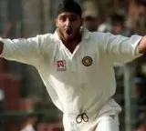 India's 600th Test: A look back at 5 greatest wins of the Indian team