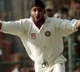 India's 600th Test: A look back at 5 greatest wins of the Indian team