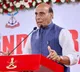 Reminds us of pain, sacrifice of millions: Rajnath Singh, EAM Jaishankar on 'Partition Horrors Remembrance Day'