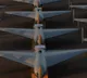 US CENTCOM launches first-ever multinational attack drone task force