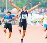 Centre steps in with jobs, Kerala govt boosts by awarding cash rewards for sporting personalities