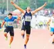 Centre steps in with jobs, Kerala govt boosts by awarding cash rewards for sporting personalities