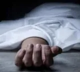 Bengal: IIT Kharagpur student dies after fall from fourth floor