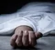 Bengal: IIT Kharagpur student dies after fall from fourth floor