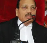 CJI Surya Kant calls BCI's intervention 'unnecessary', backs students' right to protest in NALSAR row