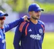 The main goal is to play the World Test Championship final next year, says Shubman Gill