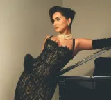 Tara Sutaria says she’s ‘stuck in the 50s’ and never wants to leave