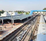 ISI shifts target to Indian Railways to spread mass panic ahead of I-Day